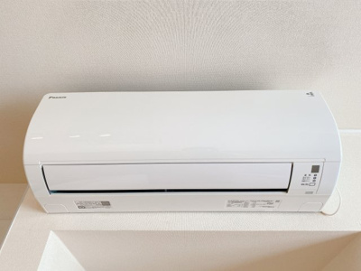 【設備】 | Casa Marrone