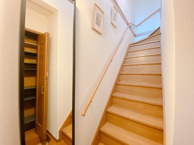 【その他】 | Casa Marrone