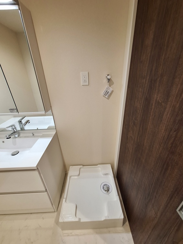 Ｍａｉｓｏｎ　Ｔａｍｐｏｐｏの外観