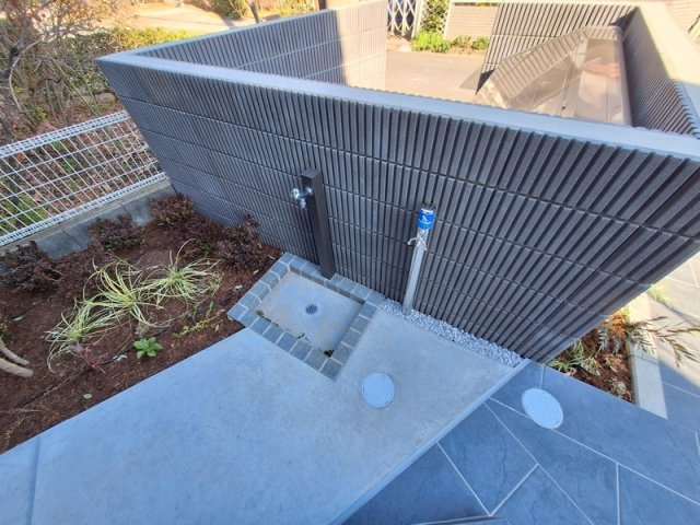 Ｍａｉｓｏｎ　Ｔａｍｐｏｐｏのその他共用部分