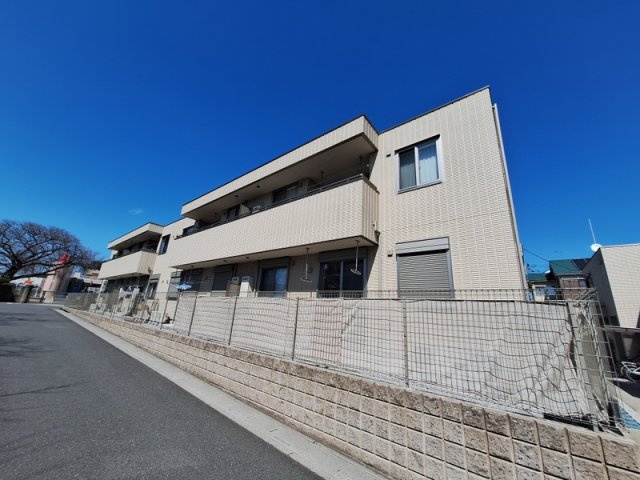 ヘーベル ティーア Ａ