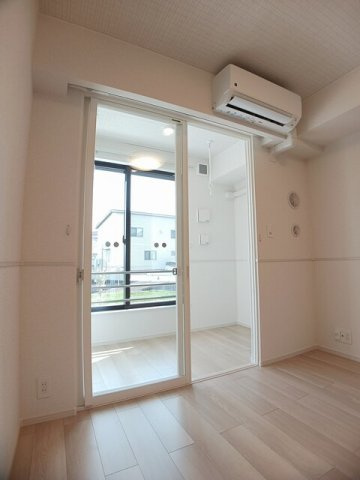 アイノス波分Ⅱのその他