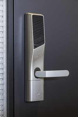 【その他共用部分】 | Fleur N-4