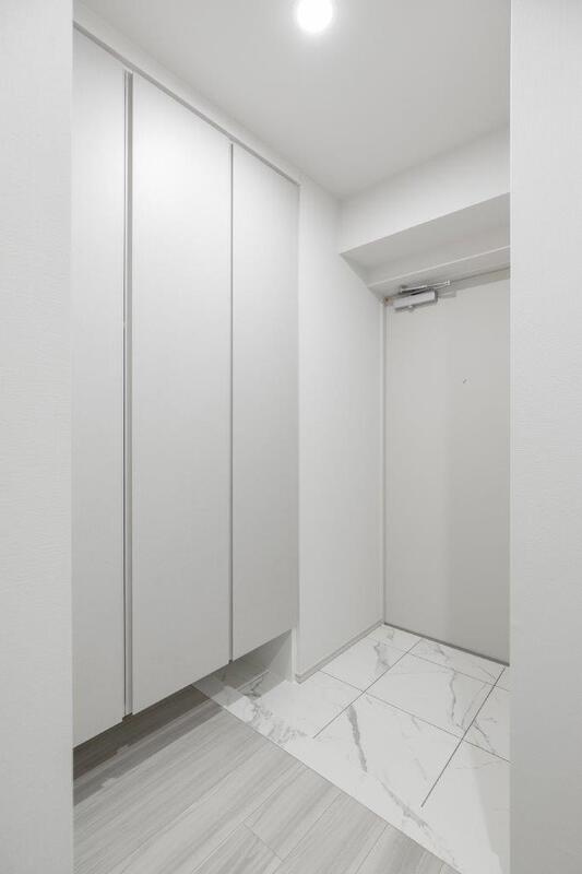 ARKMARK世田谷砧のその他