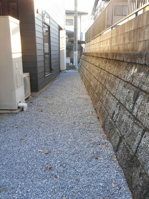 宇都宮市富士見が丘1丁目　4ＬDK　中古住宅のその他