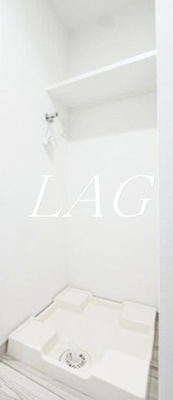 【その他】 | クレヴィスタ北千住