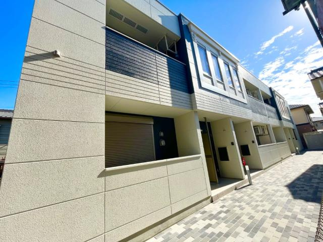 Ａｉｓａｎｃｅ和歌山駅東口