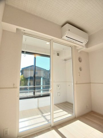 クレメント紀州のその他