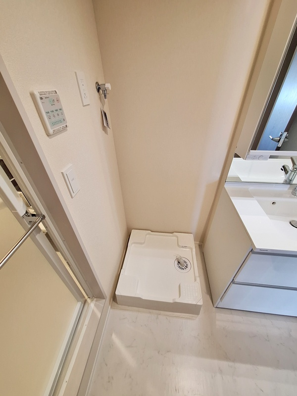 Ｍａｉｓｏｎ　Ｔａｍｐｏｐｏの内装