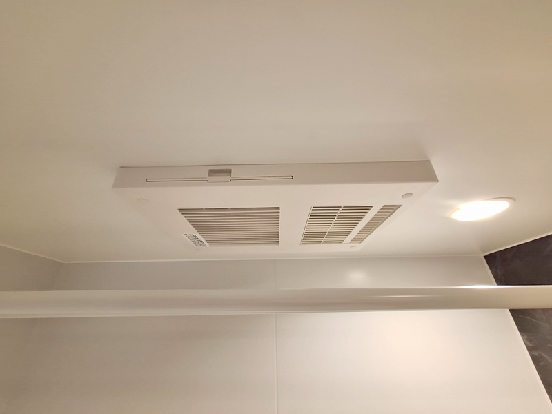 Ｍａｉｓｏｎ　Ｔａｍｐｏｐｏの設備