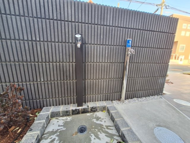 Ｍａｉｓｏｎ　Ｔａｍｐｏｐｏのその他