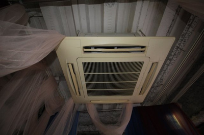 【その他】 | 泰隆ビル