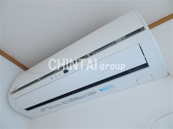 ジョイシティ笹塚の設備