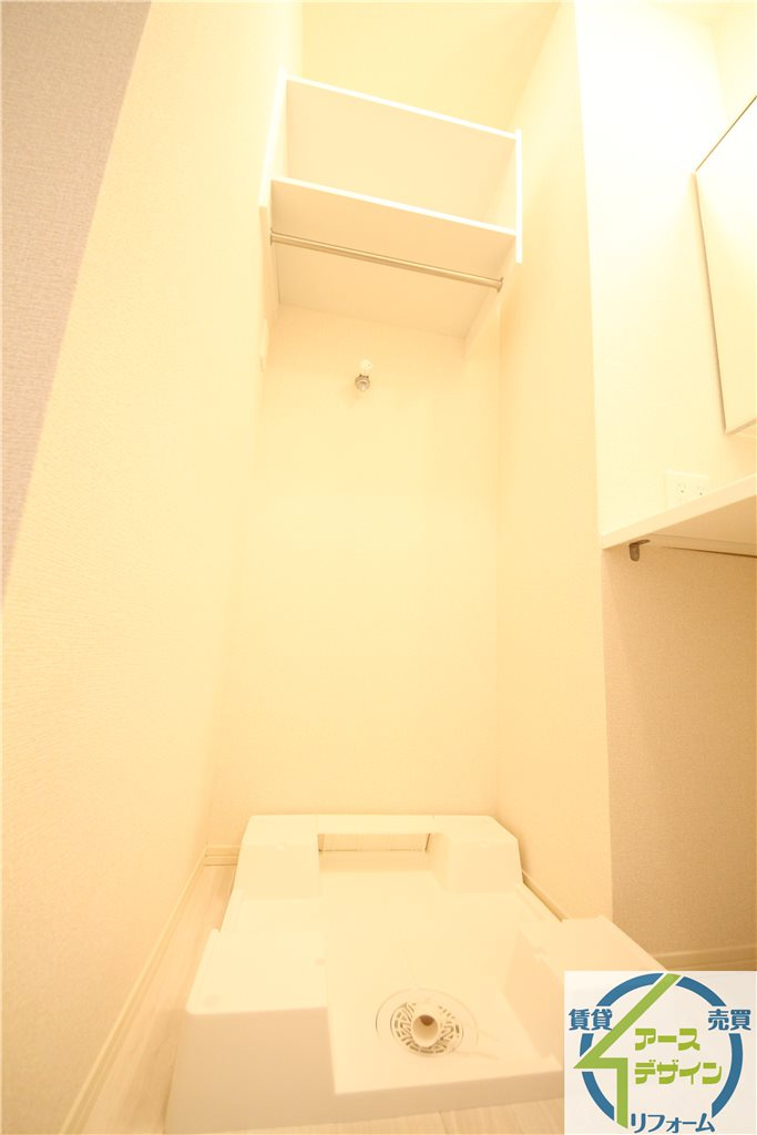 リジエールアンのその他|※類似写真