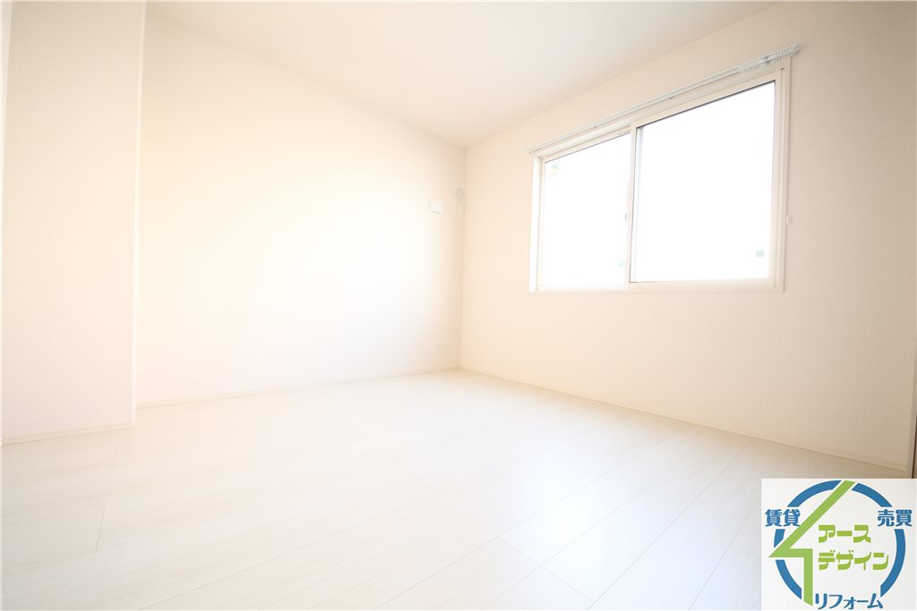 リジエールアンの洋室|※類似写真