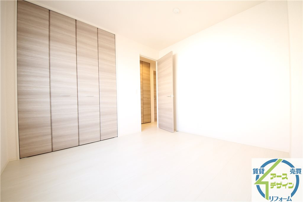 リジエールアンの寝室|※類似写真