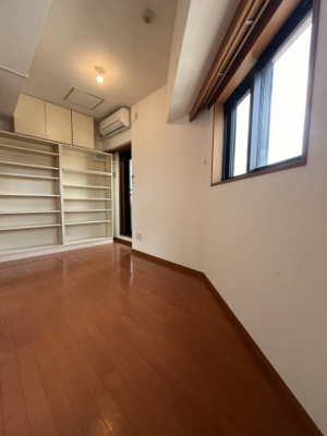 【内装】 | コスモ白金シティフォルム