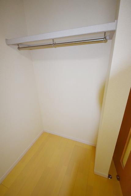 リバーサイド滝頭Ｂ棟のその他