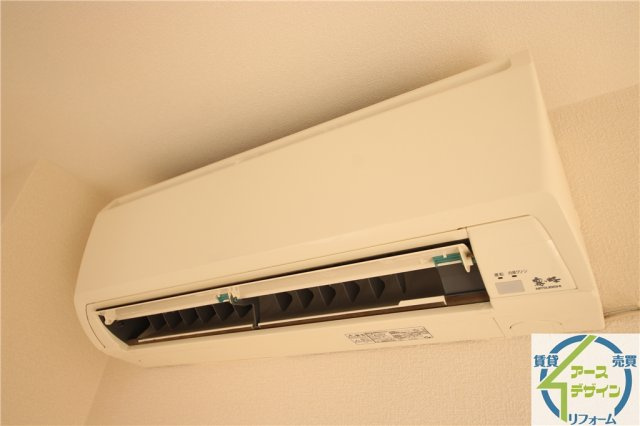 ヴァン　エステート　北在家のその他|※類似部屋