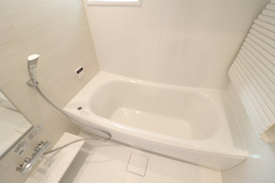 【浴室】 | Sophiacourt桜町