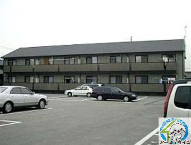 メゾンボヌール