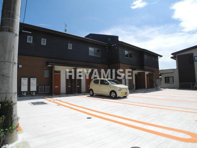 サニーサイドN | 諫早市西郷町の賃貸｜長崎市の賃貸物件・不動産をお