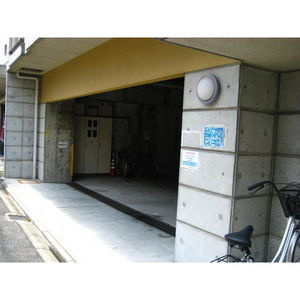 ドール新栄のその他