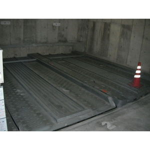 ドール新栄のその他