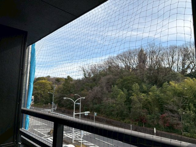 fビル東山|名古屋市の賃貸ならMy賃貸の展望|ｆビル東山
