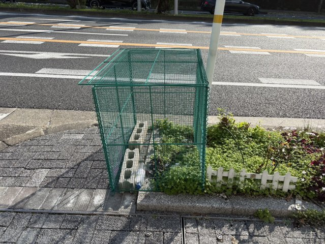 fビル東山|名古屋市の賃貸ならMy賃貸のその他共用部分|ｆビル東山
