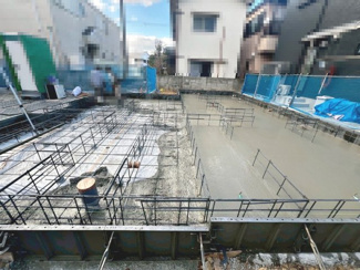 【その他】 | 堀上緑町2丁目　新築戸建 | WIC・SIC・パントリー・リネン庫・各階ホール収納・全居室収納等収納充実♪