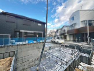 【その他】 | 堀上緑町2丁目　新築戸建 | 家探しはどうやってするの？から資金のことや住宅ローン、税金や制度のことまで住宅の難しいことをわかりやすく説明いたします♪