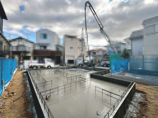 【その他】 | 堀上緑町2丁目　新築戸建 | お家探しを始めてみようと思われたら是非【イエストア】までお気軽にご相談下さいませ♪