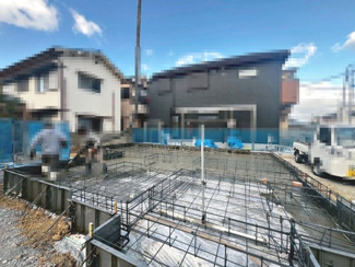 【その他】 | 堀上緑町2丁目　新築戸建 | お客様にとって最良のマイホームが見つかりますよう、イエストアが全力でお手伝いさせていただきます！いつでもお気軽にお問い合わせ下さい♪