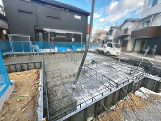 【その他】 | 堀上緑町2丁目　新築戸建 | ◆新生活のスタートをここではじめませんか◆