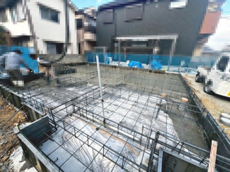 【その他】 | 堀上緑町2丁目　新築戸建 | アリオ鳳まで車１２分です！休日のお出掛けや普段のお買い物に便利です！