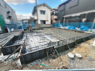 【その他】 | 堀上緑町2丁目　新築戸建 | 万代まで徒歩１１分！毎日のお買い物に便利！