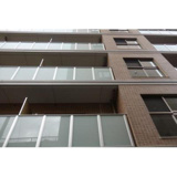 ＫＤＸレジデンス桜上水の画像