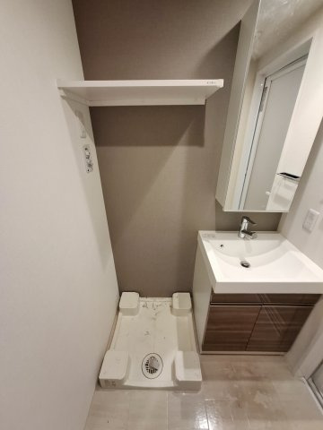 ブランシエスタ西宮の設備