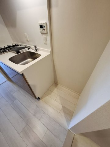 ブランシエスタ西宮のその他