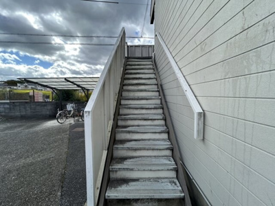 【その他】 | リバーサイドハイツ