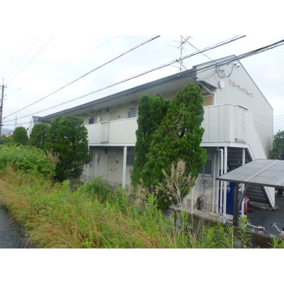 【その他】 | リバーサイドハイツ