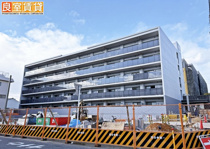 ココドール鳴子の画像