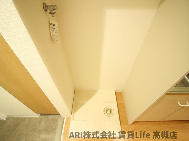 【その他】 | Flora石橋