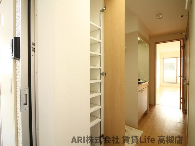 【収納】 | Flora石橋