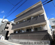 Flora石橋の画像