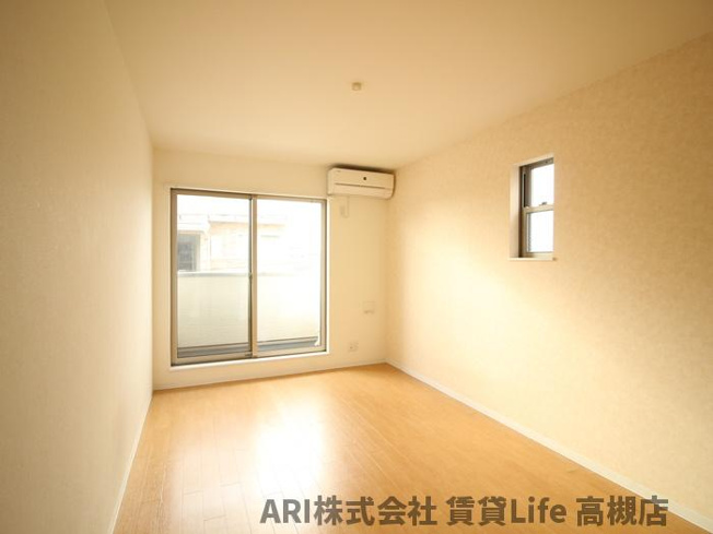 【居間・リビング】 | Flora石橋