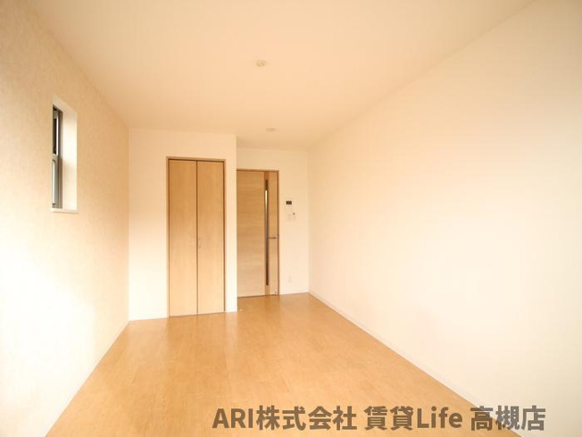 【居間・リビング】 | Flora石橋