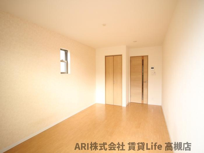 【居間・リビング】 | Flora石橋