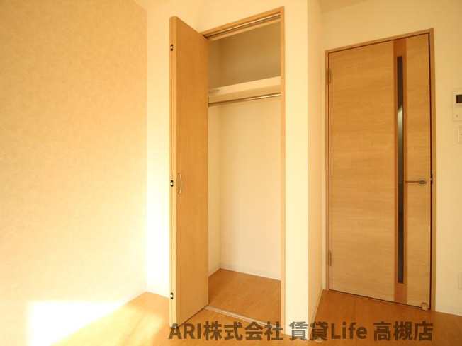 【収納】 | Flora石橋